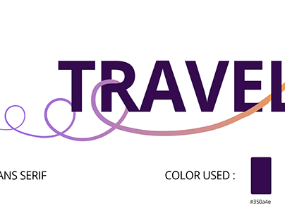 Travel Website to Arrange Your Trip