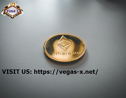 The ethereum online casino Mystery Revealed