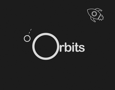 Orbits Platform