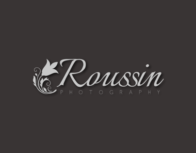 Roussin Photography