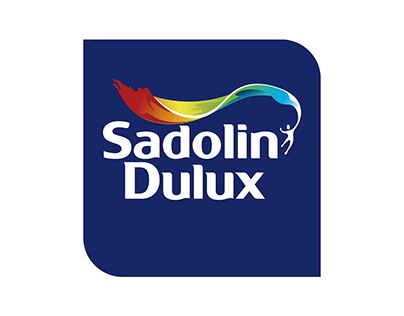 Sadolin dulux - Social media post design