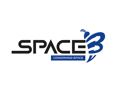 SpaceB coworking-space