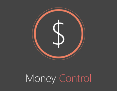 Money Control for Windows 8