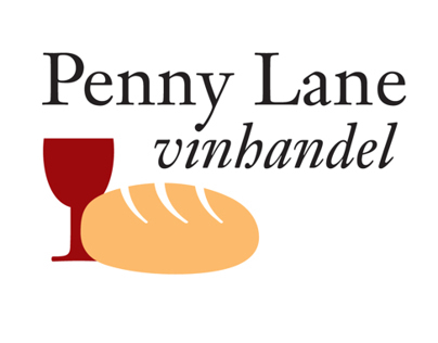 Penny Lane vine shop & cafe