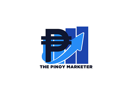 THE PINOY MARKETER