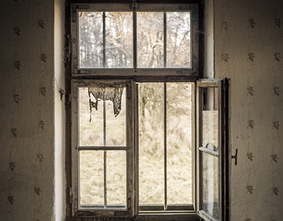 WINDOWS and/or DOORS (Austria)
