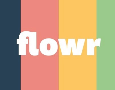 FLOWR: Improve Your Skills