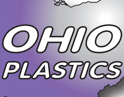 Ohio Plastics