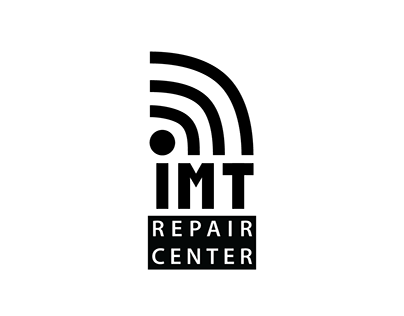 IMT RC -  Logo