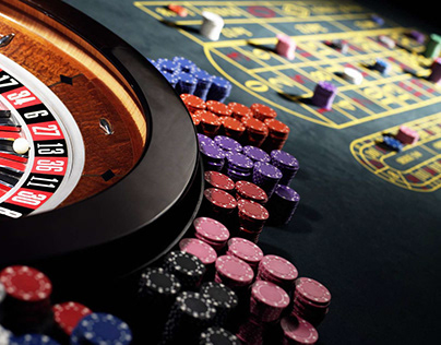 Unveiling the Best Online Casino Experience in 2024