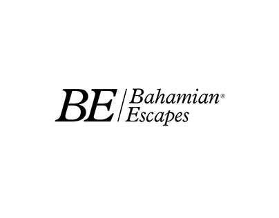 Bahamian Escapes