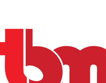TBM Logo Options
