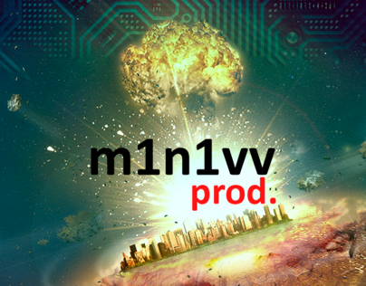 m1n1vv.prod.