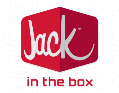 Jack In The Box Flavour Savour Campaign