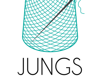 Jungs Alterations Logo