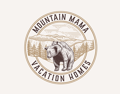 Mountain Mama Vacation Homes