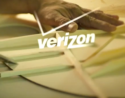 Verizon Wireless asset tracking solutions