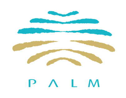 Palm Islands, Dubai: Brand Exploration