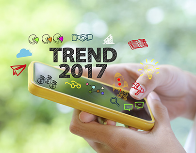 Mobile Learning Trends in 2017