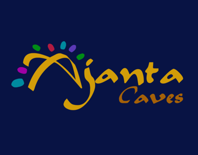 Enhancing Tourist Experience at Ajanta Caves