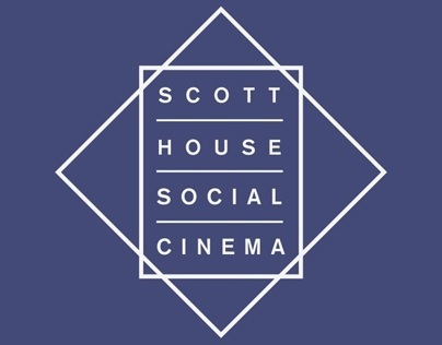 Scott House Social Cinema