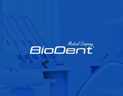 BioDent Medical Company