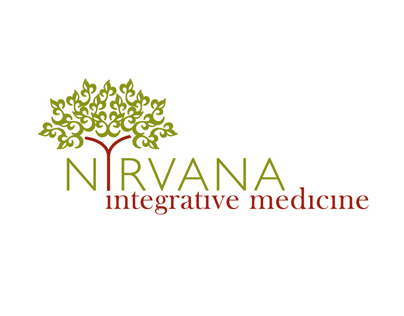 Nirvana Medical Practice