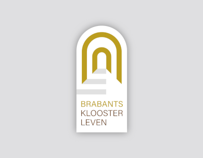 Brabants Kloosterleven