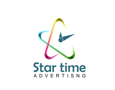 star time .... Designer/ Ahmed Esmat