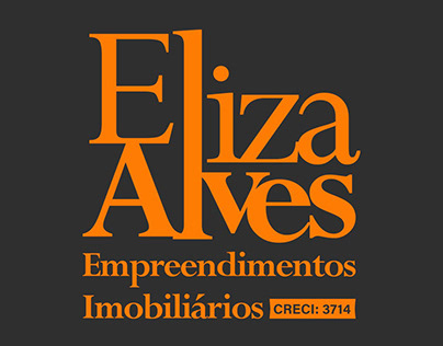 Consultoria de Marketing - Eliza Alves