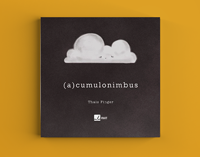 (a)cumulonimbus