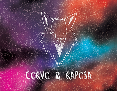 Corvo & Raposa