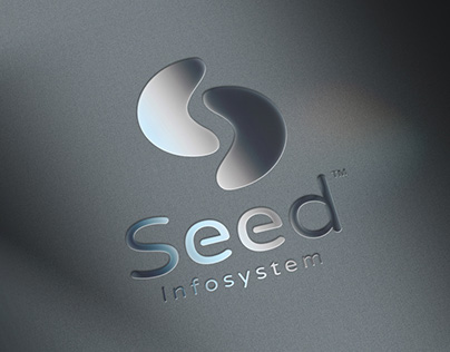 Seed Infosystem