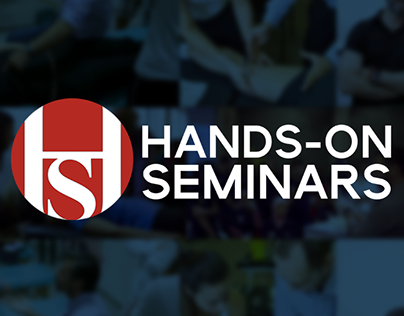 Hands-On Seminars