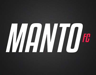 ID - Manto FC - @Fcmanto (IG)