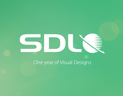 One year at SDL
