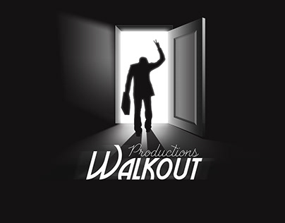 Walkout Productions