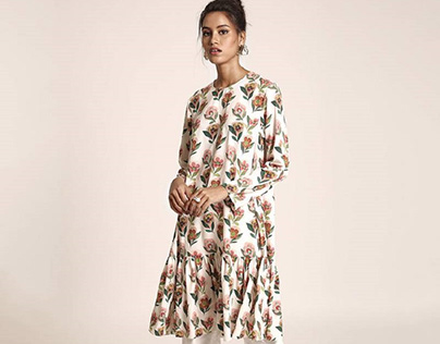 Buy Payal Singhal Designer Dresses at Mirraw Luxe
