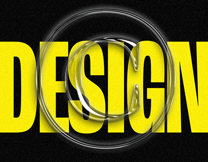Design Represents Brand