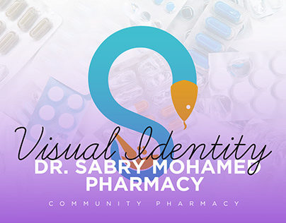 Dr. Sabry Mohamed's Pharmacy