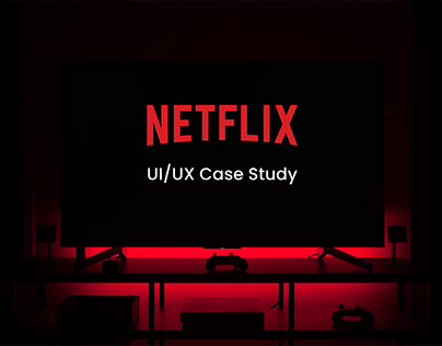 Netflix Content Discovery Analysis