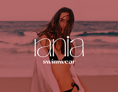 rania swimwear