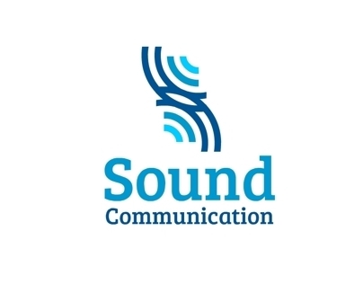 Sound Communication