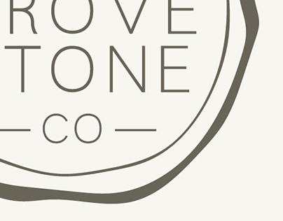 Walnut Grove Stone Company