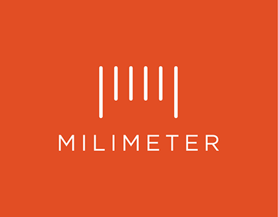 My practice work - Milimeter