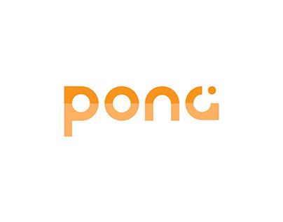 PONG - National Beer Pong Championship