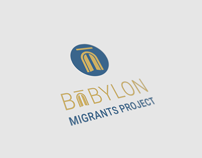 Babylon Migrant Project