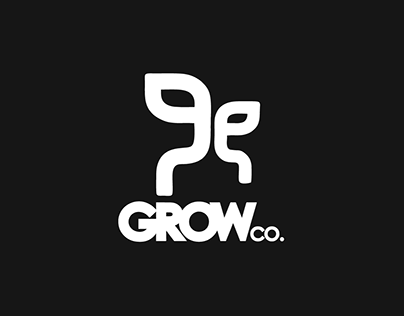 Grow Company - Motion