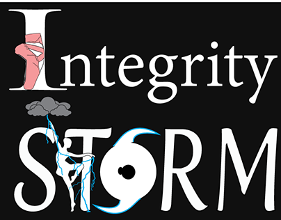 Integrity Storm 2015-2016 Dancers