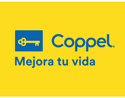 Coppel Blog